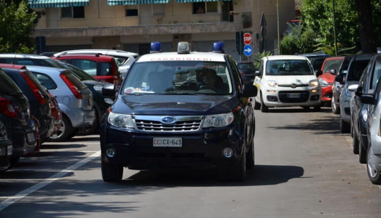 GUIDA IN STATO DI EBBREZZA ALCOLICA