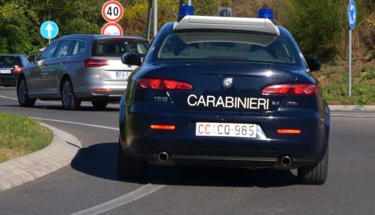 Brindisi, architetta una truffa online, denunciata