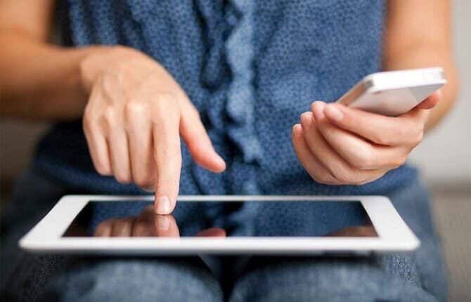 Tecnologia sempre più avanzata, ma anche costosa: meglio assicurarla per evitare brutte sorprese