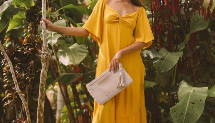 L’e-commerce nel settore fashion: come funziona e come evolverò in futuro