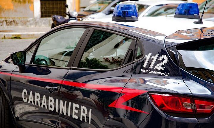 Foggia, disposte dalla Questura di Foggia, una serie di misure di prevenzione nei confronti di soggetti pregiudicati e con precedenti di Polizia