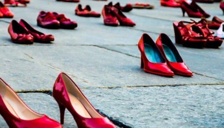 trent’anni di attività contro la violenza sulle donne. Da venerdì 18 giugno a villa ombrosa la mostra che ripercorre attività, progetti, azioni di accoglienza, aiuto e sostegno della casa delle donne contro la violenza