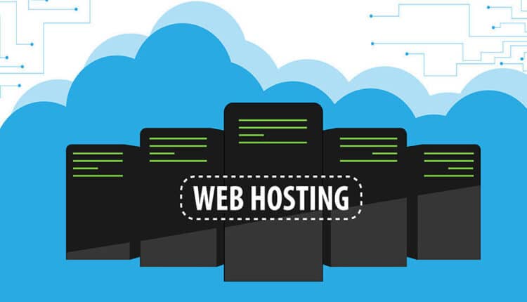 Spazi hosting: un mercato in crescita, ma in cosa consiste il servizio?