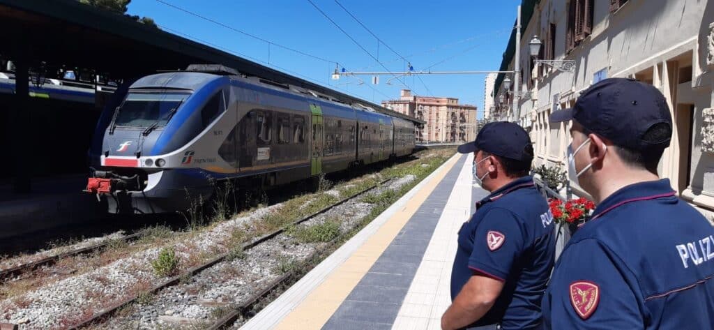 Lombardia, via libera al progetto per il quadruplicamento della tratta Milano – Pavia