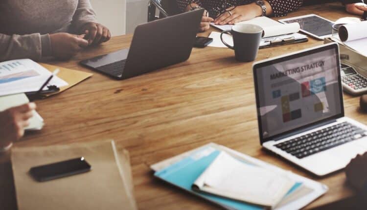 Quali sono le tendenze per le digital agency del futuro