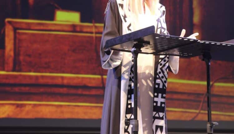 Pazie, AL CASTELLO VISCONTEO in SCENA: Angelo Fausto COPPI – L’eroe nato contadino