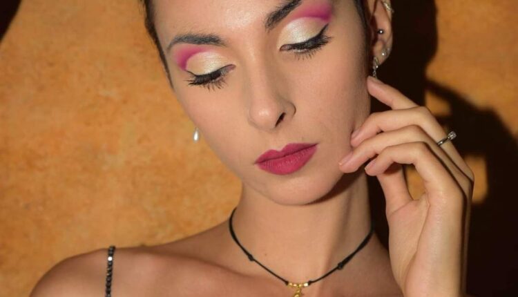 Pazie, AL CASTELLO VISCONTEO in SCENA: Angelo Fausto COPPI – L’eroe nato contadino