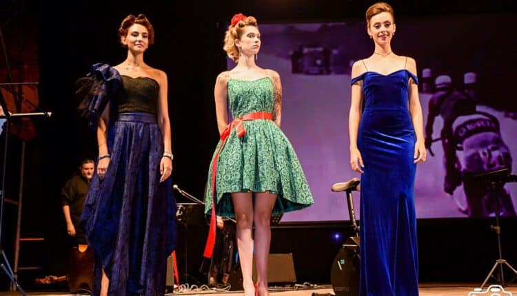 Pazie, AL CASTELLO VISCONTEO in SCENA: Angelo Fausto COPPI – L’eroe nato contadino