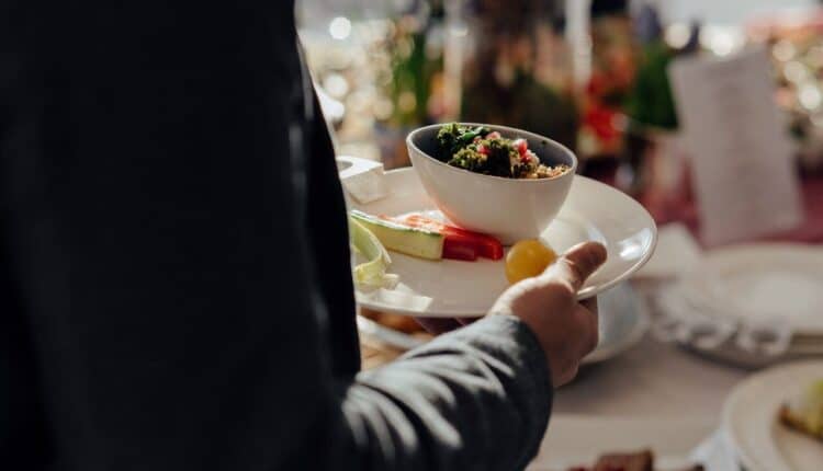 Ticket Restaurant digitale: stretta partnership tra Edenred e Bofrost