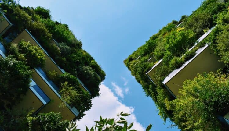 I quartieri di Milano dove affittare casa