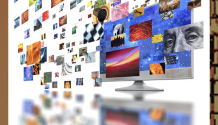 Guest Post, Link Building, Pubbliredazionale, Visibilità, SEO