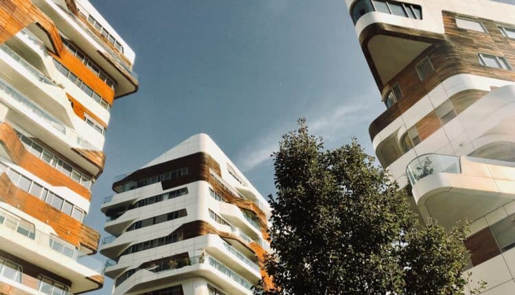 Quanto costa affittare casa a Milano