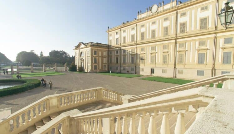 Viaggiare e noleggiare un’auto i tragitti più belli tra l’Italia, Francia e Stati Uniti