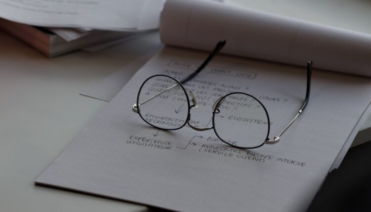 EMDR e traumi infantili