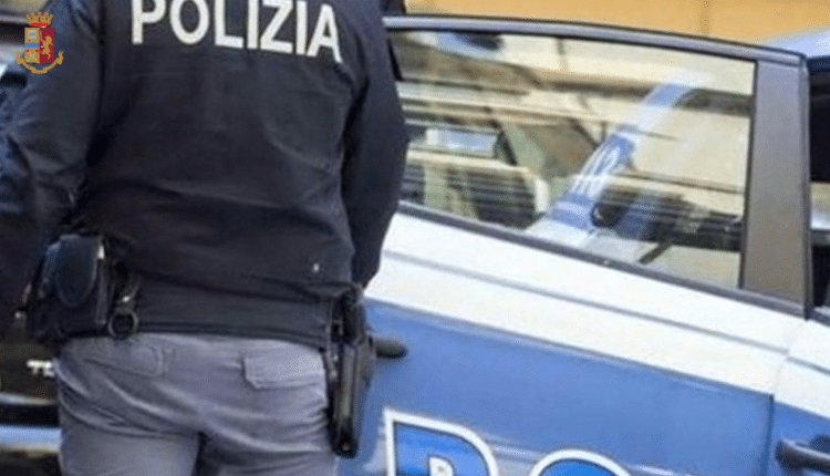 Varese, arrestati tre pregiudicati nordafricani