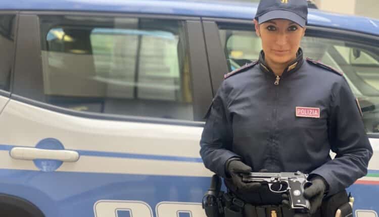 Verona, evade dagli arresti domiciliari per andare a spacciare: minorenne arrestato