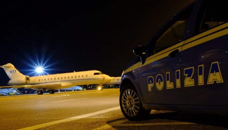 Verona, quattro anni per sfruttamento della prostituzione ad un 35enne di origine albanese