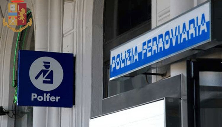 Varese, arrestato minorenne per detenzione di sostanza stupefacente