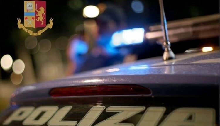 Varese, arrestati i tre aggressori di Gallarate per lesioni ad un cittadino Magrebino