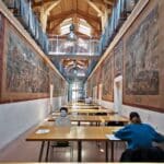 Pasaro, c’è la Stradomenica: gli appuntamenti culturali, le occasioni di shopping e di contatto con la natura 