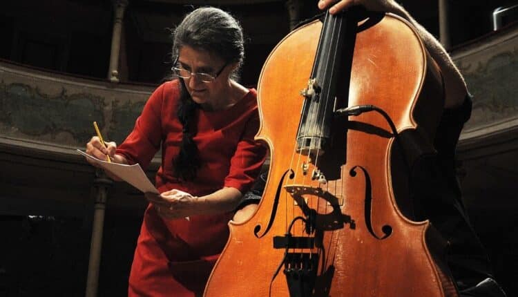 Verona, L’Altro Teatro alza il sipario del Camploy con un omaggio a Dante