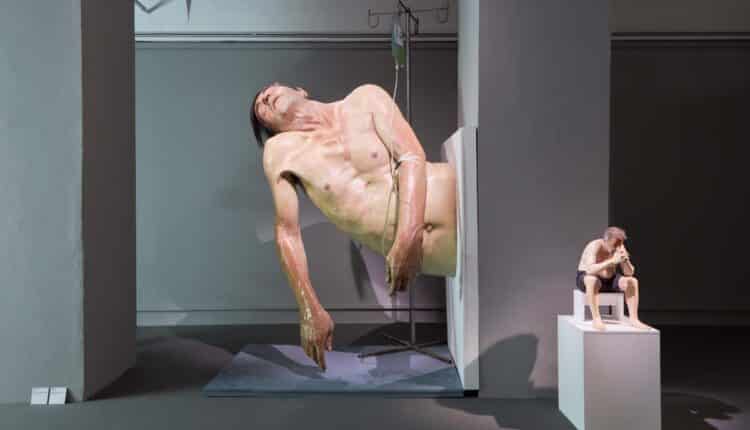 Milano, Palazzo Reale: domani apre al pubblico la mostra "Corpus Domini. Dal corpo glorioso alle rovine dell'anima"