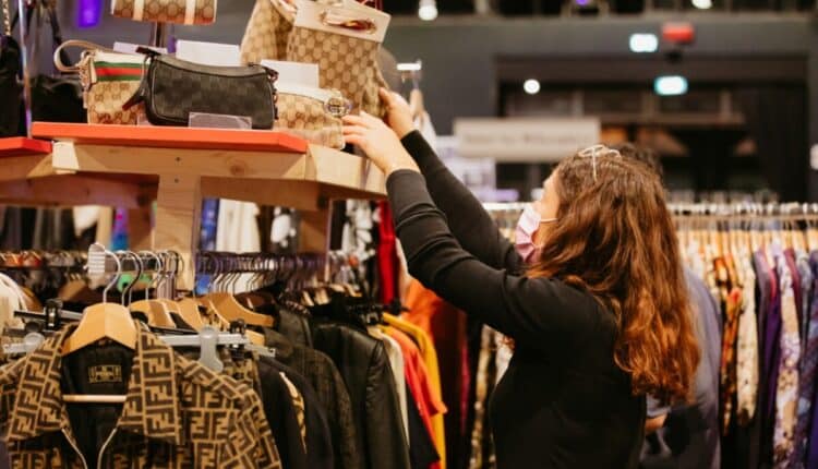 East Market, l’evento vintage milanese torna domenica 24 ottobre