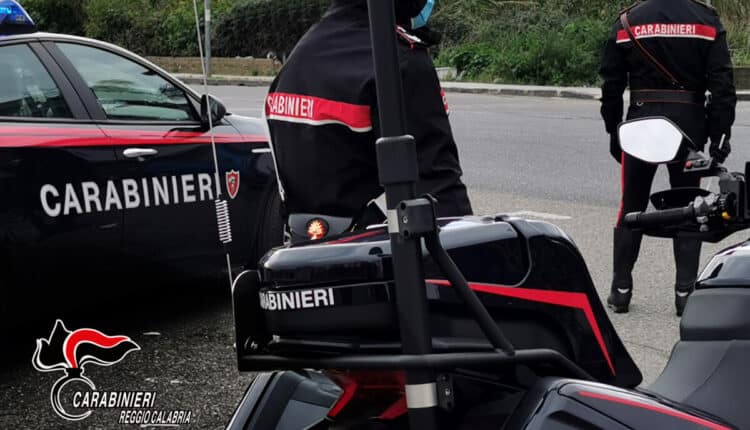 Gioia Tauro, Omicidio Pelaia: ergastolo a Placido Giacobbe