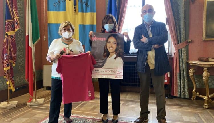 Verona, Ottobre Rosa: venerdì concerto Jazz in piazza Bra