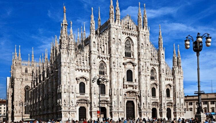 "Milano che Spettacolo", il sostegno del Comune per il rilancio dello spettacolo in città