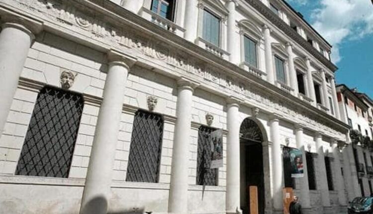 Vicenza, a Palazzo Cordellina mini rassegna "Un popolo da raccontare. Storia e storie sull'Afghanistan"