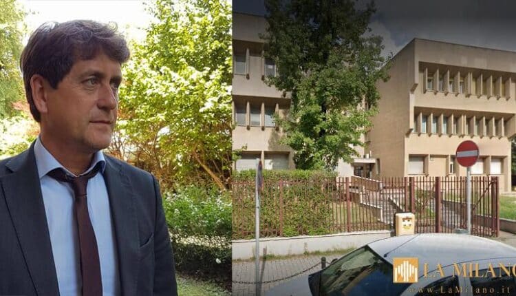 Cologno Monzese (Mi), potenziato il supporto sanitario locale: via libera ad un Ospedale di Comunità e una Casa di Comunità