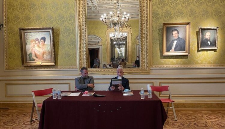 Livorno, al Museo Fattori la mostra 'Pittori toscani dell'800'