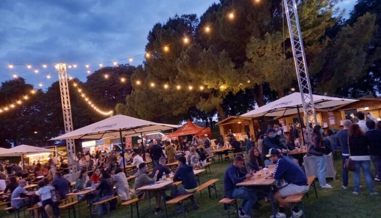 Mura Festival 2021, domenica 17 ottobre grande festa finale