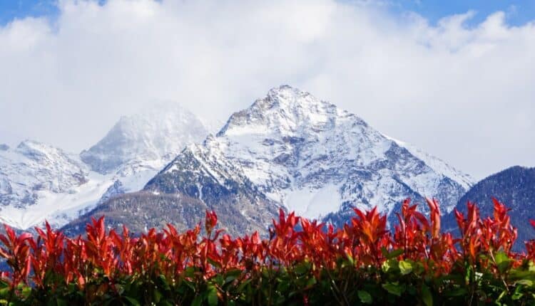 I luoghi dei film ambientati in Italia, da visitare anche in auto