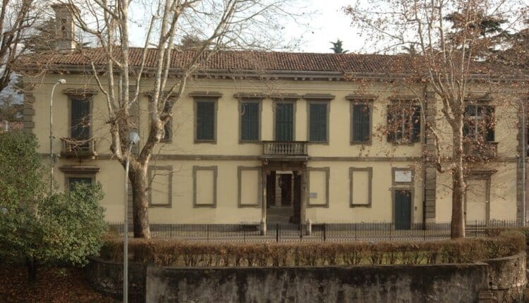 Festa di Ognissanti, apertura straordinaria dei Musei del Si.M.U.L