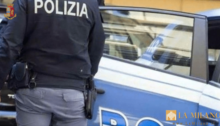 Olgiate Olona, arrestato il quarto rapinatore dell'Eurospin di Olgiate Olona