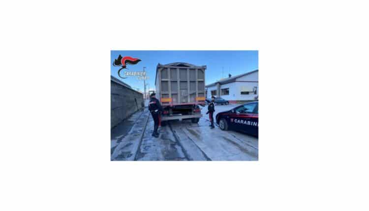 Cuneo, identificati 12 profughi afghani richiedenti asilo