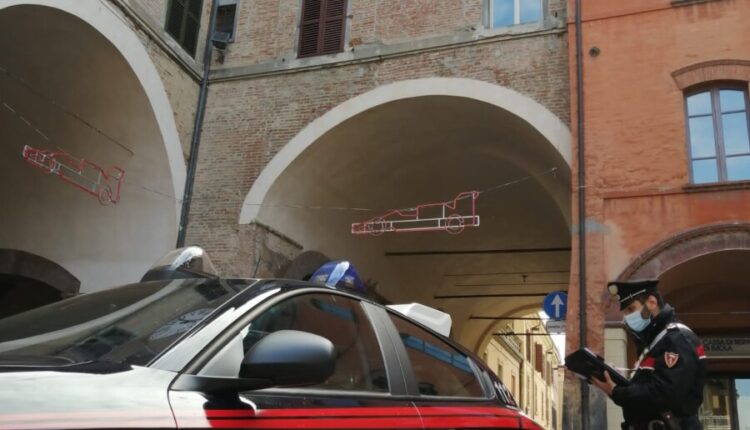 Bologna, scoperti e denunciati 8 "furbetti" del Reddito di Cittadinanza