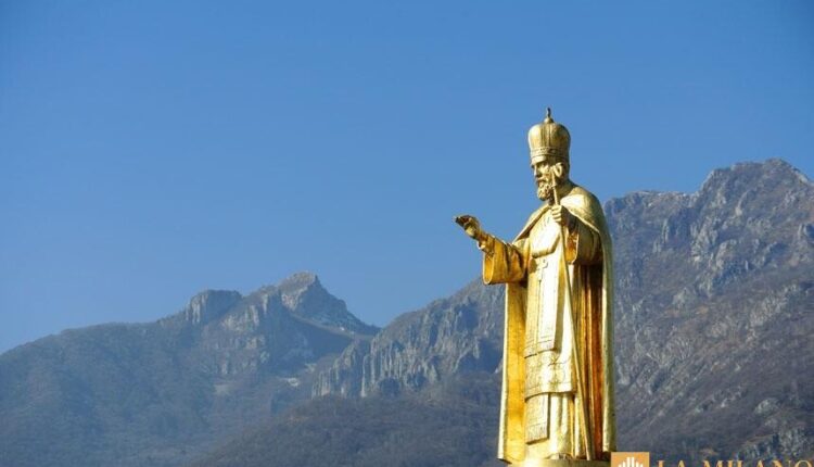 Lecco, un San Nicolò ricco di iniziative quello che si prepara a vivere la città di Lecco