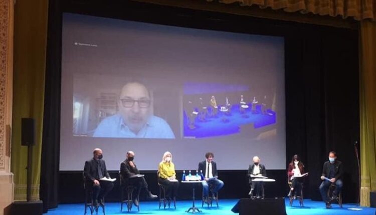 Bari, “Io scelgo il Pianeta”: dal 26 novembre al 5 dicembre il festival della sostenibilità ambientale