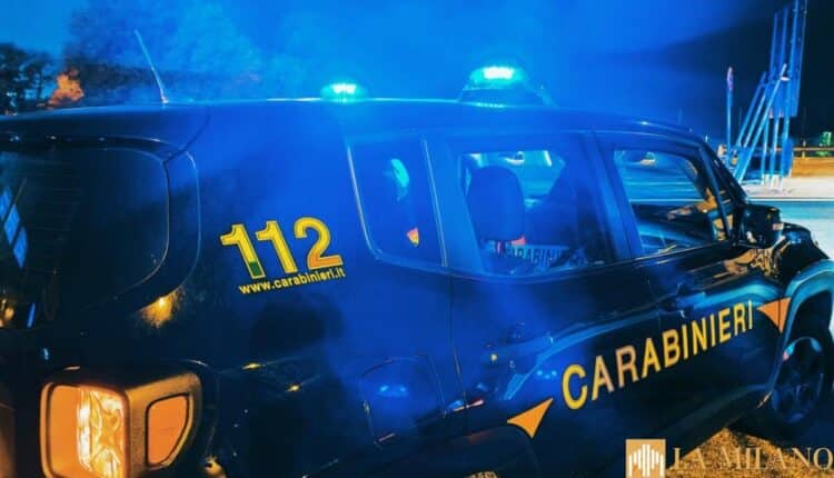 Napoli, emessi 16 divieti di accesso alle manifestazioni sportive (DASPO)