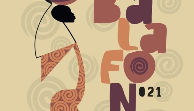 Bari, dal 16 al 19 novembre torna il “Balafon Film Festival”