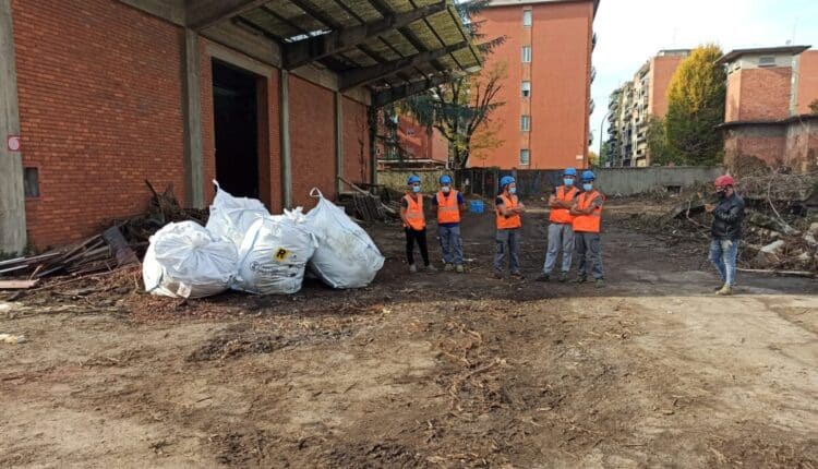 Cologno Monzese (Milano) svolta ufficiale sulla "questione" ex Torriani: al via le bonifiche e un nuovo polo abitativo per la Città