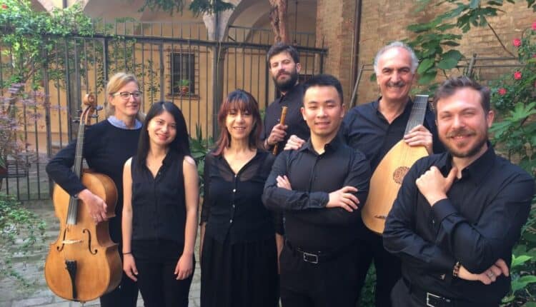 Cremona, dal 26 al 28 novembre va in scena l'iniziativa "Cremona città palcoscenico"