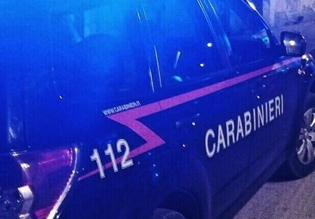 Milano, rapina 94enne picchiandola, muore per le lesioni subite: i Carabinieri arrestano 37enne