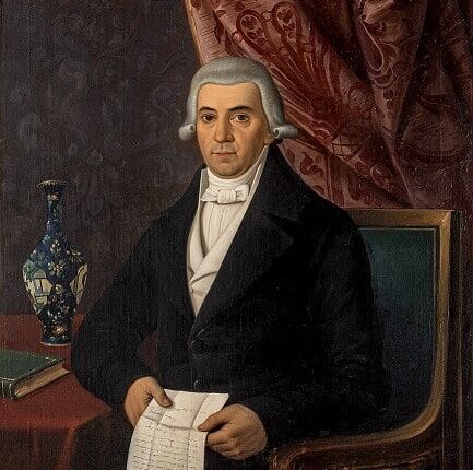 Orientiamoci! Le conversazioni del Civico Museo d'Arte Orientale di Trieste