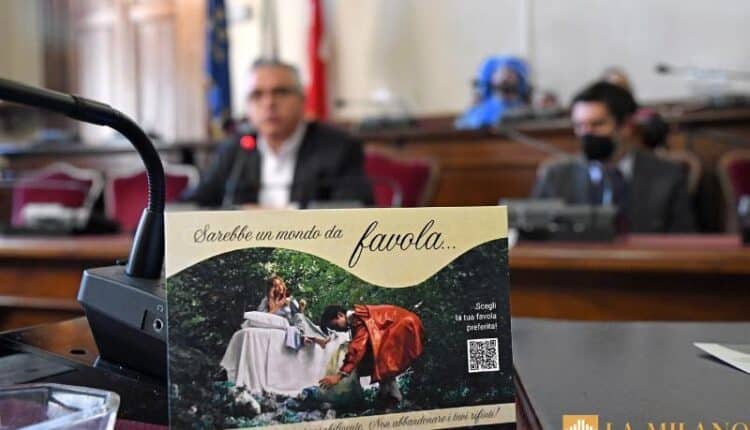 Piacenza, settimana nazionale per la riduzione dei rifiuti: campagna contro gli abbandoni