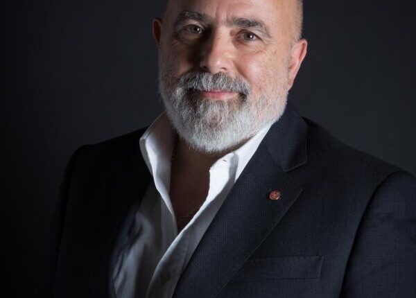 Modena, "Primordiali": Giorgio Manzi racconta l'evoluzione umana