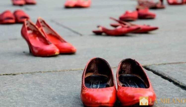 Rovigo, in occasione della Giornata contro la violenza sulle donne il Comune presenta la Mostra "Com'eri vestita?"